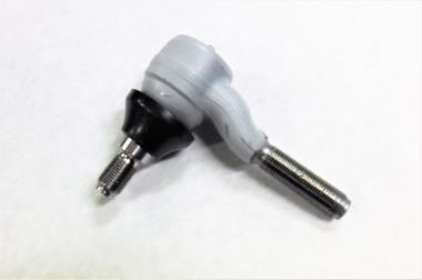 Hlav.tyče říz.Pravý TRW