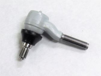 Hlav.tyče říz.Levý TRW