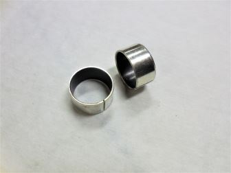 Pouzdro hor. KU 25x28x15 KU       90222