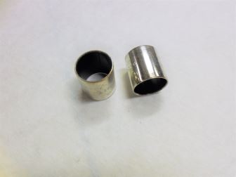 Pouzdro dol. KU 25x28x30 KU         90525