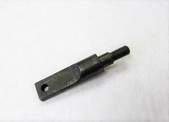 Páka vypínání spojky A31/21/31T -orig.-ZUŠLECHTĚNÁ