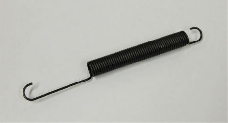 Pružina vypín.páky spojky 5st.