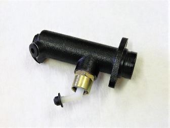 Tandemový hlav.válec SAVIEM SG2