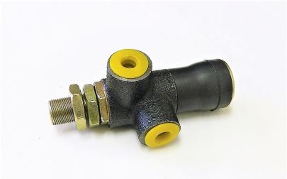 Omezovací ventil  A20/21/30  -orig.VAP  !!!