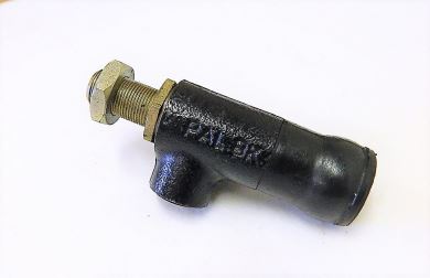 Omezovací ventil  A20/21/30 - BL 2023- Linori parts