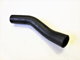 Hadice dolní chladiče -orig. TP s opletem+A75 střední