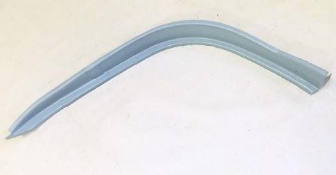 Pražec pravý A31-orig.