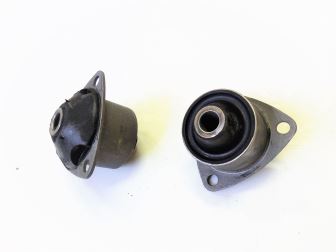 Silentblok  kabiny  -orig.  541.14 -Gumokov