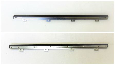 Lišta přidržovací  upl.-orig.LINORI parts