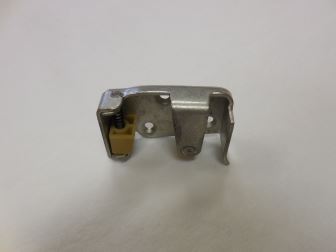 Nájezd zámku pravý AVIA A31/75