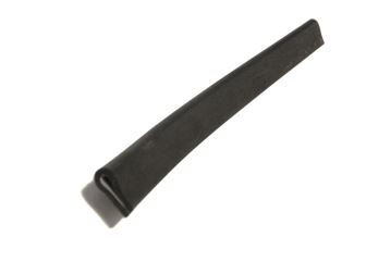 Těsnění spod.hrany skl.L-21cm