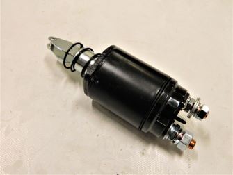 Spínač sestava 12 V