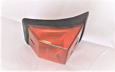 Svítilna směrová přední P  -orig. AUTOPAL  !! A20/31T