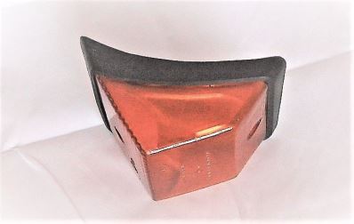 Svítilna směrová předni L -orig. AUTOPAL  !! A20/31T