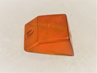 Kryt P směrové svítilny -náhrada     A20/31T