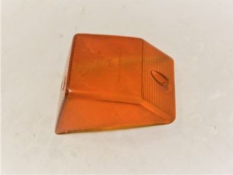 Kryt L směrové svítilny -náhrada   A20/31T