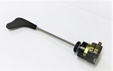 Přepínač dálkových světel A21/31 E1