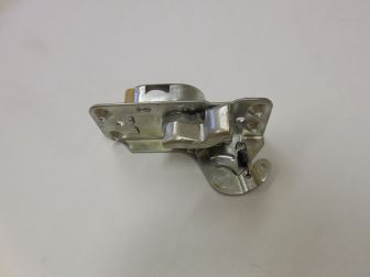 Zámek bez nájezdu PRAVÝ