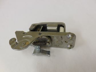 Zámek s nájezdem PRAVÝ -orig.