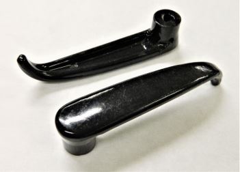 Klika vnitřní úpl.