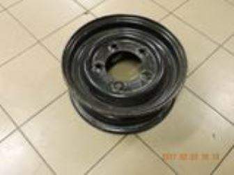 Kolo disk.5.5x16 A20