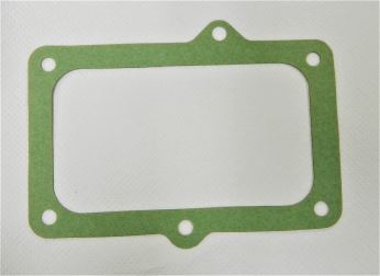 Těsnění  příruby kompresoru 4139/4150/4193