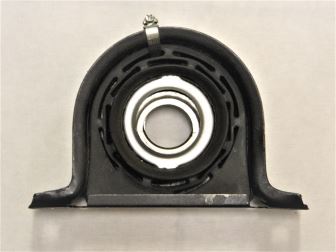 Pružné uložení úpl. A21.31