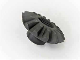 Kolo centrální ( pro A 30 )  L+P