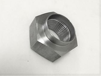 Matice pastorku unašeče dif.