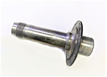 Čep kola zadní A31,31T - NOVÝ