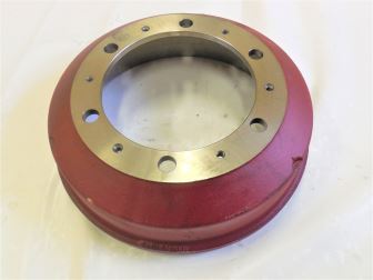 Buben brzd. A30/31ZN -orig.LINORI-parts  3-0008-00