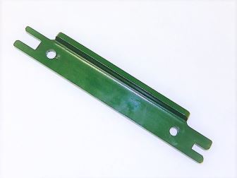 Rozpěrná tyčka A31 L levá