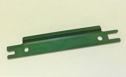 Rozpěrná tyčka A31 P pravá