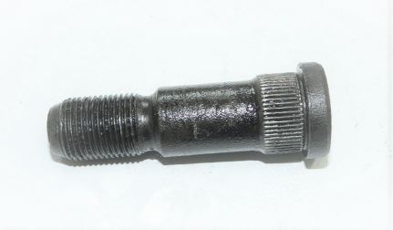 Šroub kola A 31,60,D75  ZN-orig.