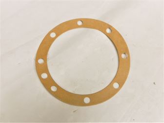 Těsnění A31 Rotěs 0.2