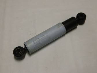 Tlumič per.ZN A31 40*225 -  ATESO-PAL  orig.