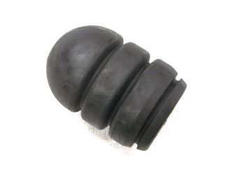 Pero dorazu pryžové nápravy  - A31/75/D90   Gumokov    7127-