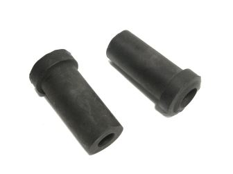 Pryž.pouzdro držáku list.pera