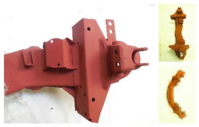 Příčka PN úpl.-pr.10mm-A31,A31T +DEPOZIT