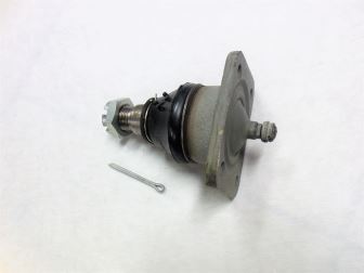 Čep kulový horní d=40 A31- orig.TRW -011-