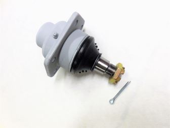 Čep kulový dolní d=60 A21T/31 -orig.TRW