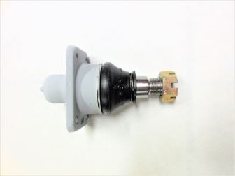 Čep kulový horní d=40 A31 -orig.TRW -046-