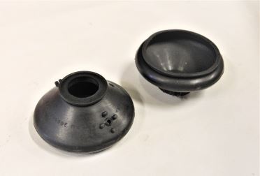 Manžeta dolní A31-kulov.čepu /167/