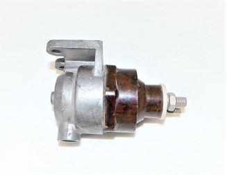 Spínač min.tlaku vzduchu