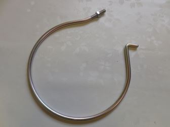 Třmen vzduchojemu A 31,21