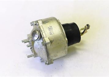 Válec vzduchový posil.A30/31