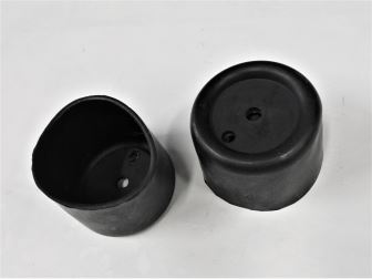 Prašnice vzduch.válce A21.31