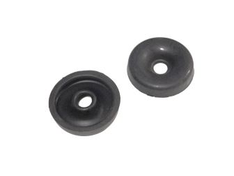 Prachovka brzd.válečku A31 ZN