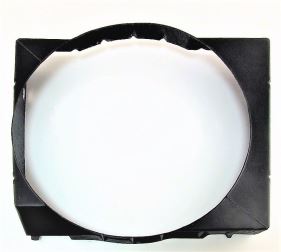 Difusor chladiče-plast -originál A21/31/31T