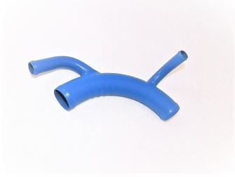 Potrubí se dvěma vývody               712